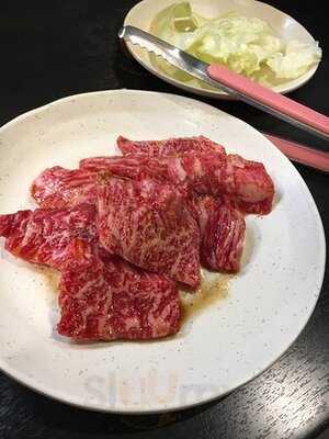 こいろり 靭公園前店