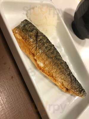 すき家 長堀橋駅南店