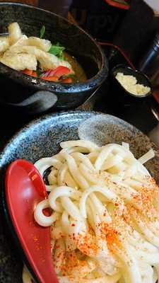 なにわ家 新大阪店