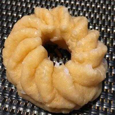 ミスタードーナツ 京橋コムズガーデンショップ