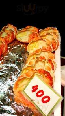 マルショー水産