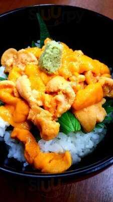 マルショー水産