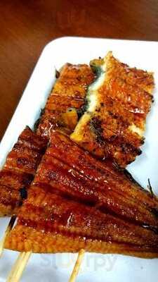 マルショー水産