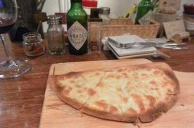 立ち呑みワインvintage 24