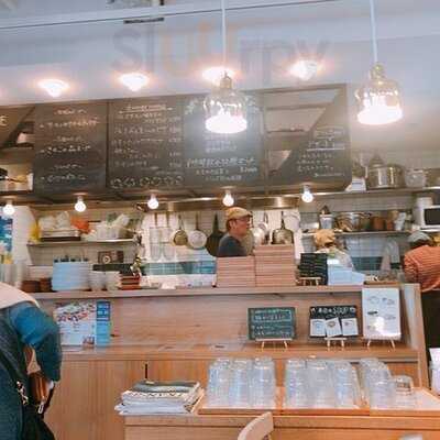 ケイット ルオカラ