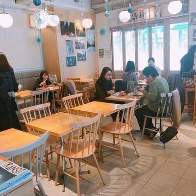 ケイット ルオカラ