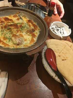 なかの家 京橋店