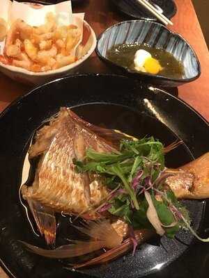 なかの家 京橋店