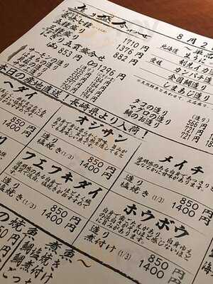 なかの家 京橋店