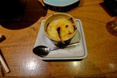 なかの家 京橋店