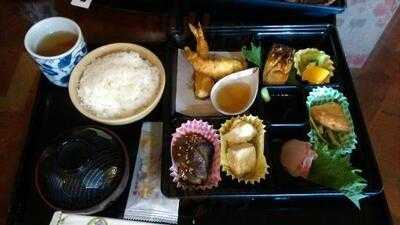 珈琲の名門 ジャバ