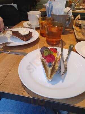 パウンドハウス 心斎橋店