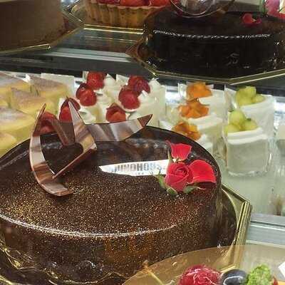 パウンドハウス 心斎橋店