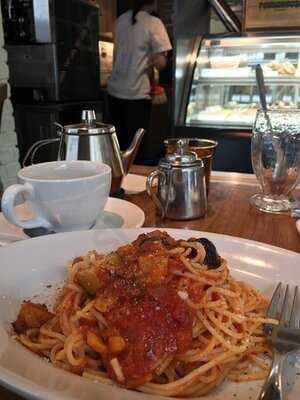 パウンドハウス 心斎橋店