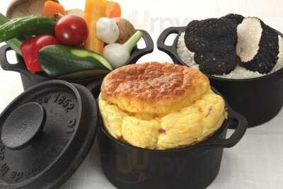 スープル ヴァンヌフ