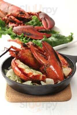 スープル ヴァンヌフ