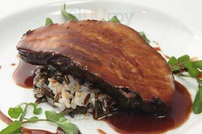 スープル ヴァンヌフ