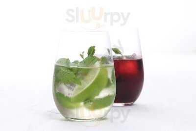 スープル ヴァンヌフ