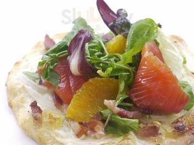 スープル ヴァンヌフ