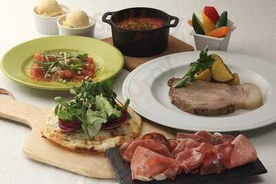 スープル ヴァンヌフ