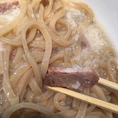 桐麺