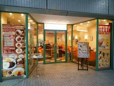 カサブランカクラブ弁天町オーク200店