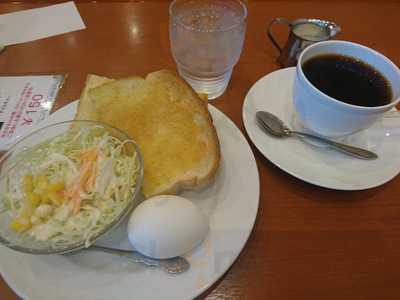 カサブランカクラブ弁天町オーク200店