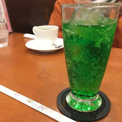 カサブランカクラブ弁天町オーク200店