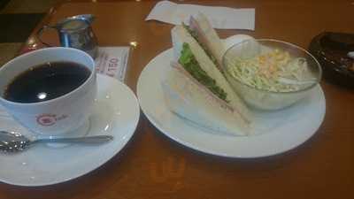 カサブランカクラブ弁天町オーク200店