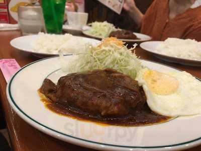カサブランカクラブ弁天町オーク200店