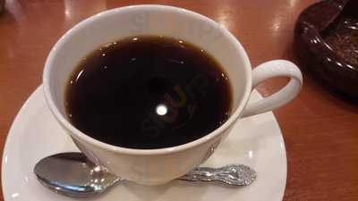 カサブランカクラブ弁天町オーク200店