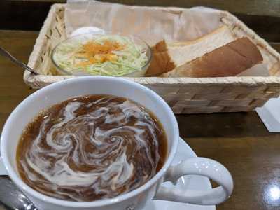 カサブランカクラブ弁天町オーク200店