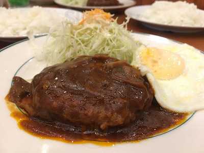 カサブランカクラブ弁天町オーク200店