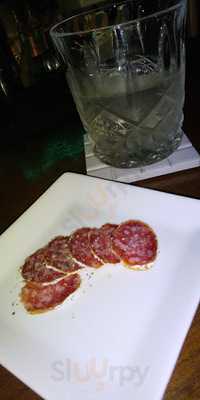 Shot Bar アメリカ物語