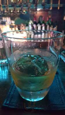 Shot Bar アメリカ物語