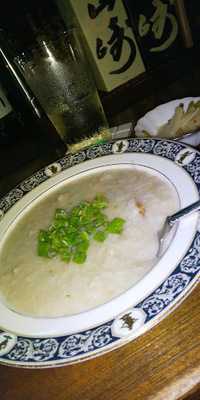 Shot Bar アメリカ物語