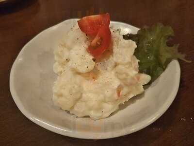 堺筋本町給油所 1号