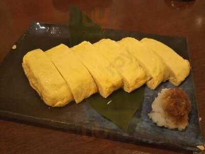 堺筋本町給油所 1号