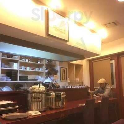 Epais 関目高殿店