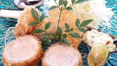 Epais 関目高殿店