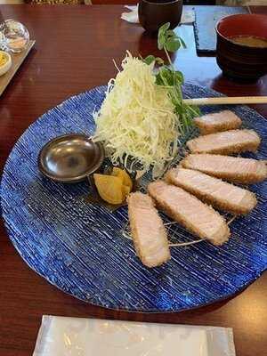 Epais 関目高殿店