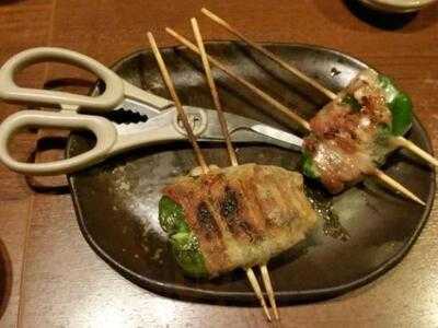 わたみん家 西大路駅前店