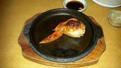 わたみん家 西大路駅前店