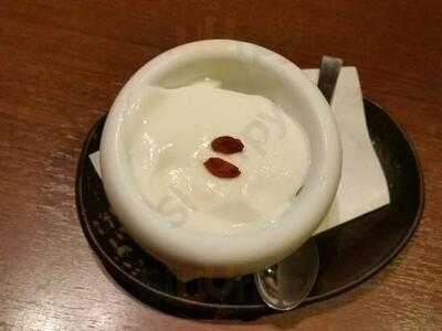 わたみん家 西大路駅前店