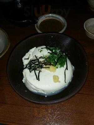 わたみん家 西大路駅前店