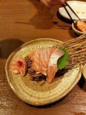 わたみん家 西大路駅前店