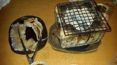 わたみん家 西大路駅前店