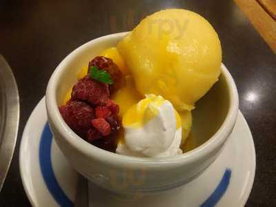 かごの屋 長吉長原店