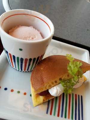 かごの屋 長吉長原店