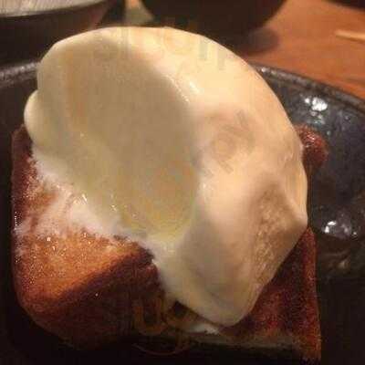 お好み たまちゃん Viva